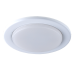 LED GX53 7W WH 4500K