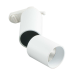 DLP 10T 10W WH 4000K