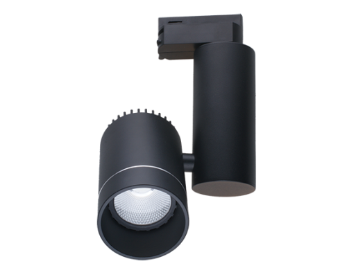 DLC-10R BK 10W 4500К