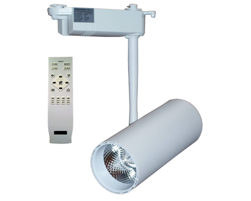 DLP 20T 20W WH 3000-6000K с ПДУ