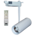 DLP 20T 20W WH 3000-6000K с ПДУ