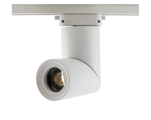 DLP 12T 12W WH 4000K