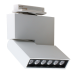 DLM-12S WH 12W 4500К