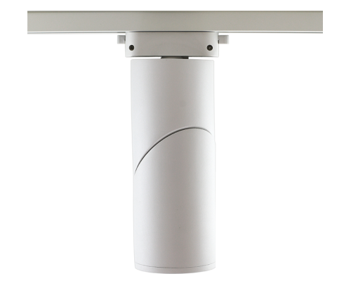 DLP 12T 12W WH 4000K