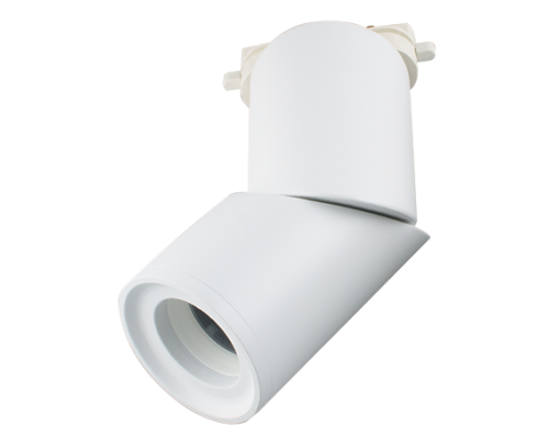 DLP 12T 12W WH 4000K