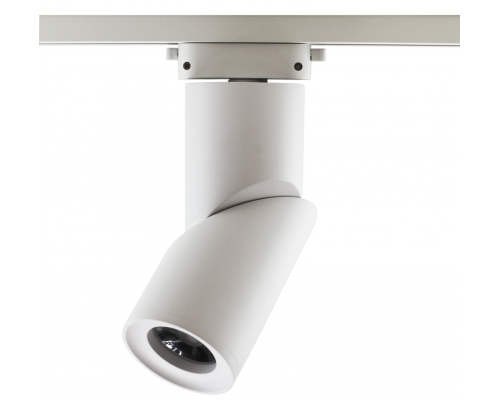 DLP 12T 12W WH 4000K