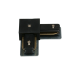 HH-204-90 BK
