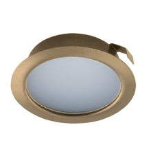 СК 504М-3K-12В мебельный SG 12V 3000K