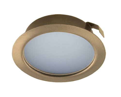 СК 504М-3K-12В мебельный SG 12V 3000K