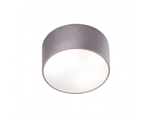 СК 50-4AH накладной SN 220V 4000K