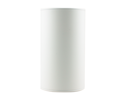 Светильник AS 57 MWH