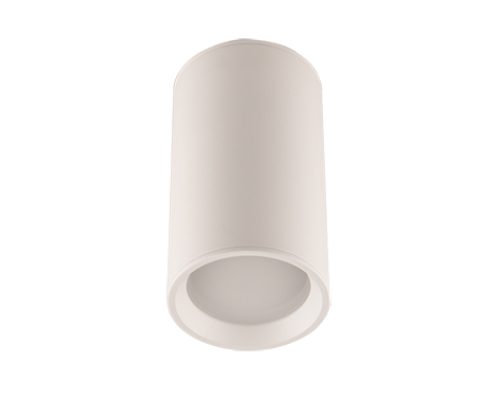 Светильник AS 57 MWH