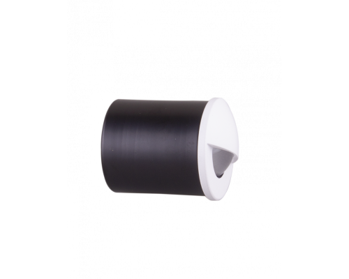 L303R WH 1W 4500K подсветка светодиодная встраиваемая