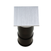 ST-1106 SQ AL 4100K