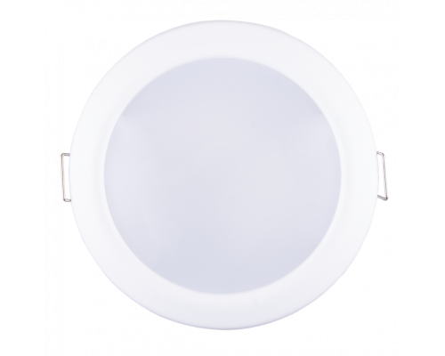 СК 80-6-4K WM (Муар)