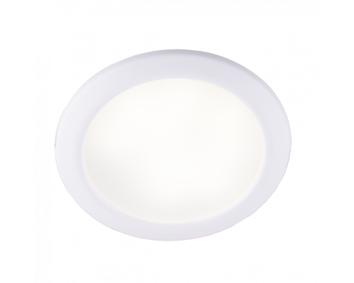 СК 80-6-4K WM (Муар)