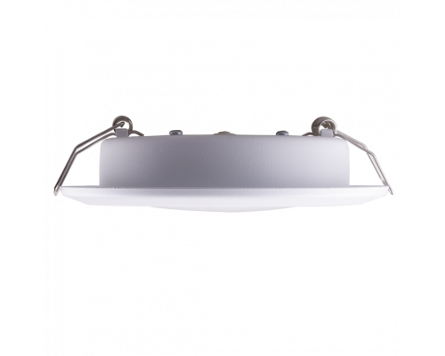 СК 80-6-4K WM (Муар)