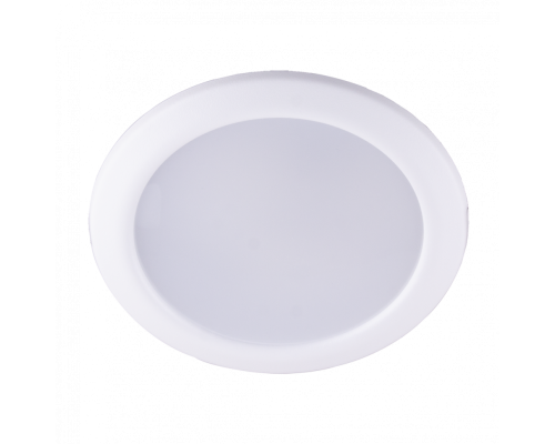 СК 80-6-4K WM (Муар)