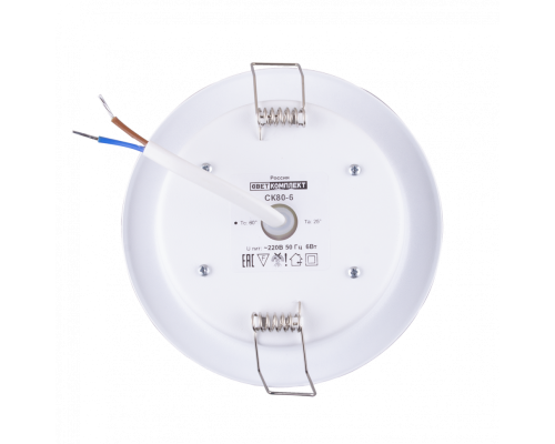 СК 80-6-4K WM (Муар)