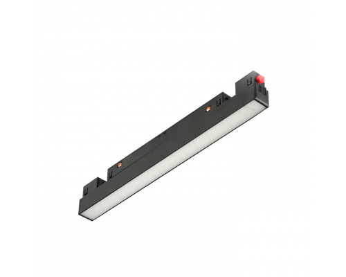 LED MTL-G 3210 10W 4000K 26 BK
