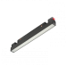 LED MTL-G 3210 10W 4000K 26 BK