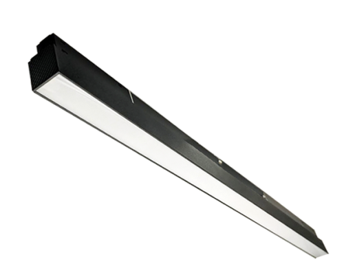 LED SDX-01-20W 4000K