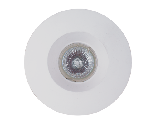 AZL 02