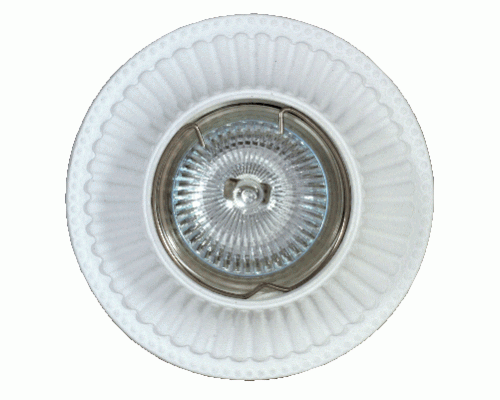 AZT 15