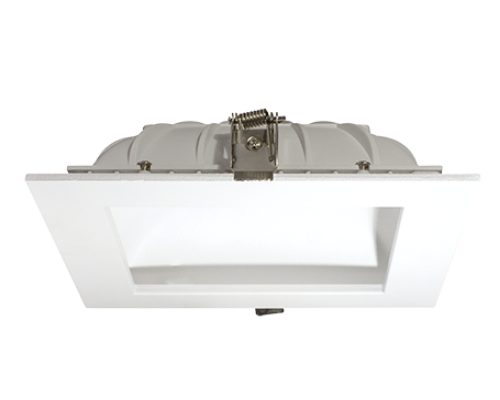 DLH-20S 20W WH 3000K