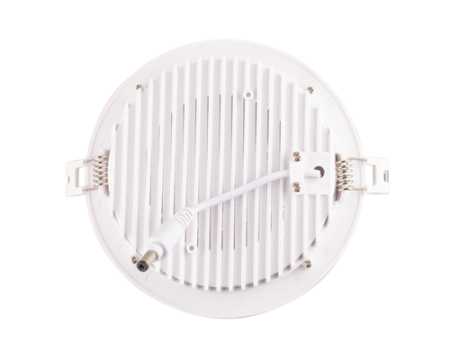 SDL 14R 10W WH 3000K