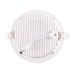 SDL 14R 10W WH 3000K