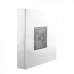 DL-20 PREMIUM 20W WH 3000K Светильник светодиодный встраиваемый
