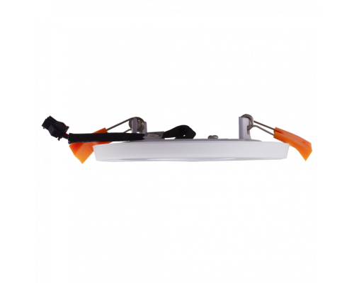 DLT-05R 6W MWH 4000K Светильник светодиодный встраиваемый