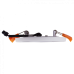 DLT-05R 6W MWH 4000K Светильник светодиодный встраиваемый