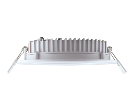 SDL 14R 10W WH 3000K