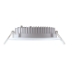 SDL 14R 10W WH 3000K