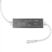 DL-15 PREMIUM 15W WH 3000K Светильник светодиодный встраиваемый
