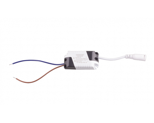 SDL 14R 10W WH 3000K