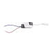 SDL 14R 10W WH 3000K