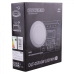 DLT-05R 6W MWH 4000K Светильник светодиодный встраиваемый
