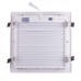 DL-20 PREMIUM 20W WH 3000K Светильник светодиодный встраиваемый