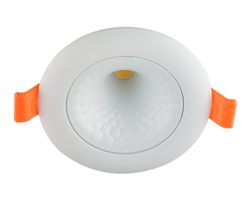 DL-3D R 07 7W 4500K