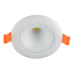 DL-3D R 07 7W 4500K