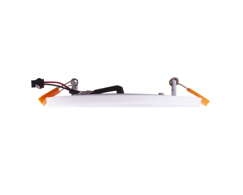DLT-10R 10W MWH 4000K Светильник светодиодный встраиваемый