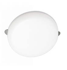 LED AFR 016 16W 4500K WH