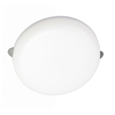 LED AFR 016 16W 4500K WH