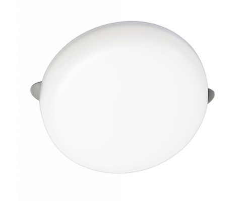 LED AFR 016 16W 4500K WH