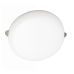 LED AFR 016 16W 4500K WH