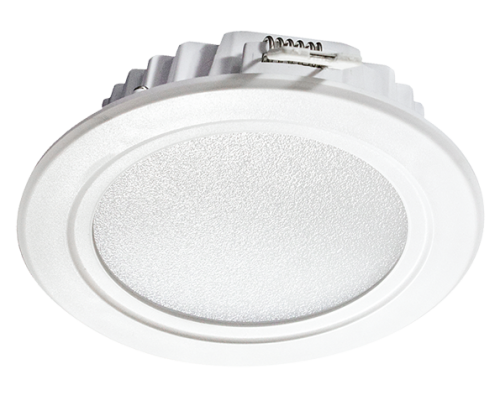 SDL 14R 10W WH 3000K