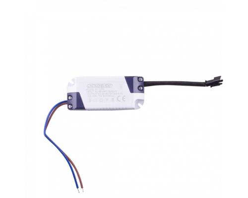 DLT-10R 10W MWH 4000K Светильник светодиодный встраиваемый